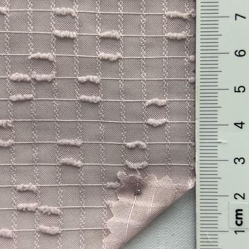 2 Pale Pink