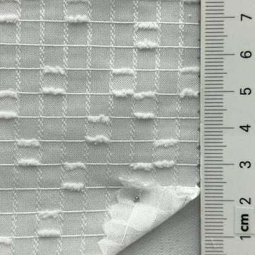 3 White