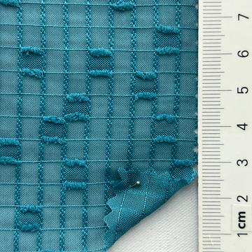 4 Turquoise