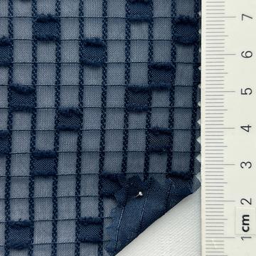 5 Navy