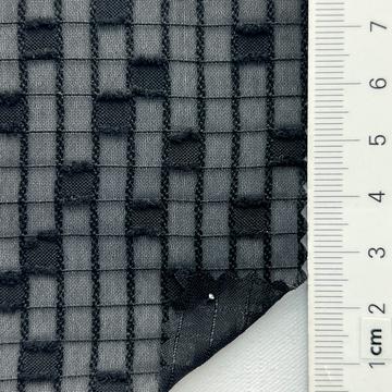 6 Black