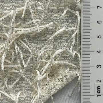 2 Ivory