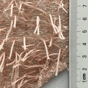 3 Pale Orange