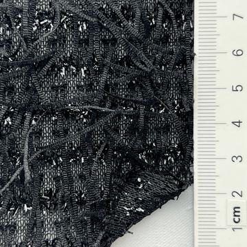 7 Black