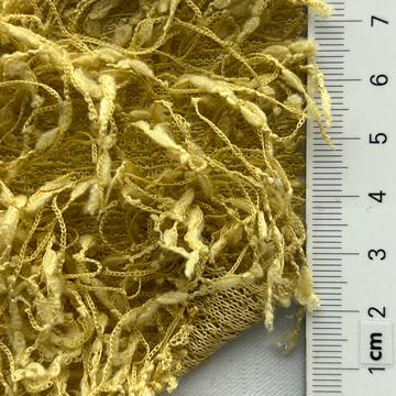4 Yellow