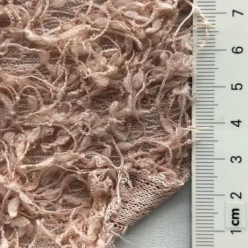 5 Pale Pink