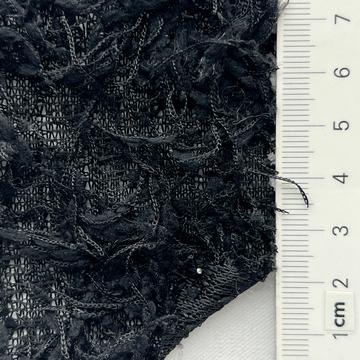 6 Black