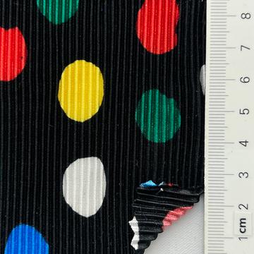 4 Black
