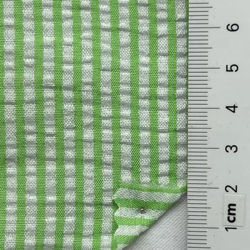 99999 Green