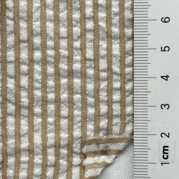 99999 Beige