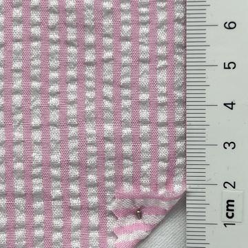 99999 Pale Pink