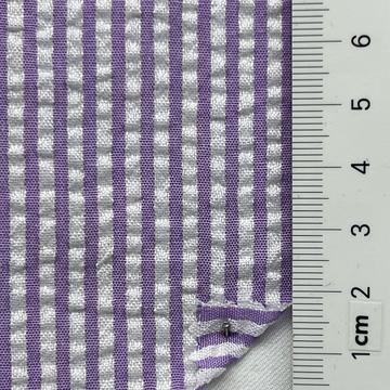 99999 Purple