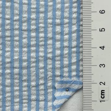 99999 Pale Blue