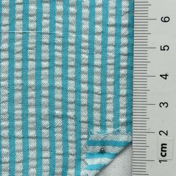 99999 Turquoise