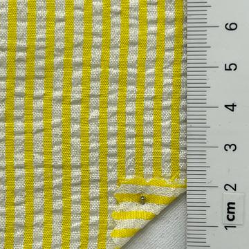 99999 Yellow