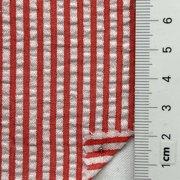 99999 Red