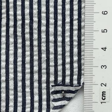 99999 Navy