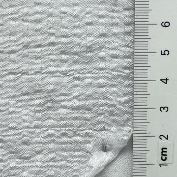 99999 White