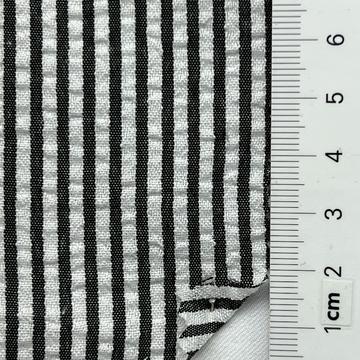 99999 Black