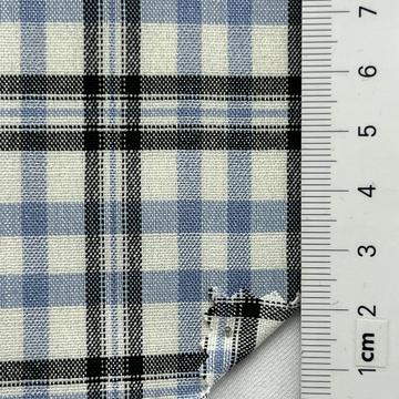 3 Pale Blue
