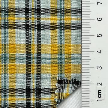 6 Yellow