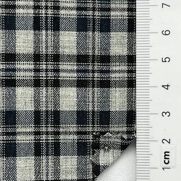 10 Navy
