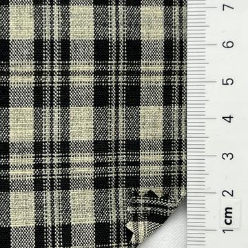 11 Ivory