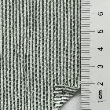 2 Pale Blue