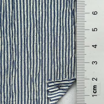 3 Blue
