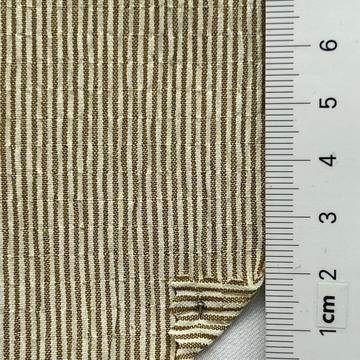 4 Beige