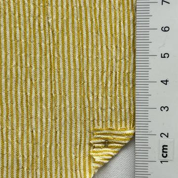5 Yellow