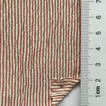 6 Pale Orange