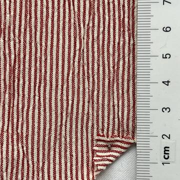 7 Red