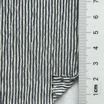 8 Blue