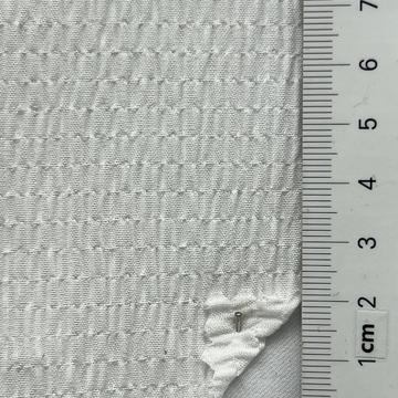 9 White