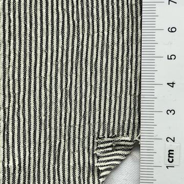 10 Black