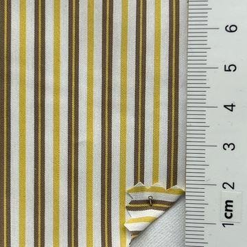 2 Yellow