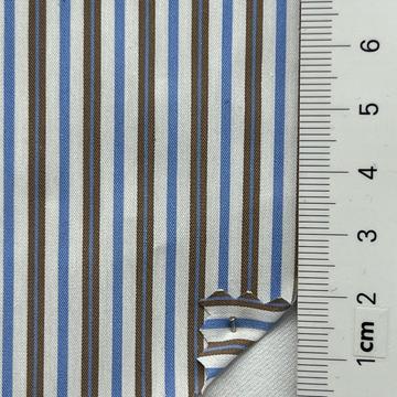 3 Pale Blue