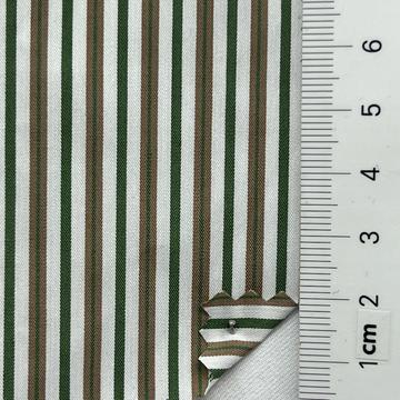 4 Green