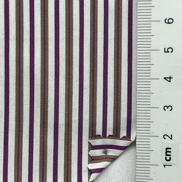 5 Purple