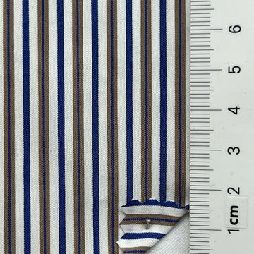 6 Navy
