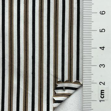 7 Black