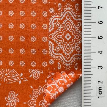 99999 Orange