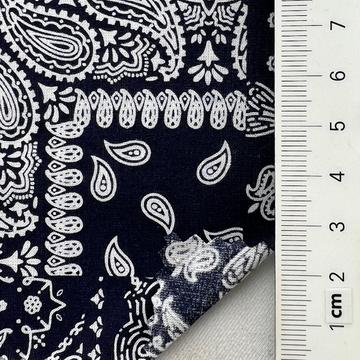 7 Navy