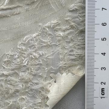 2 Beige