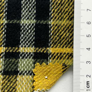 2 Yellow