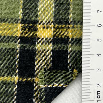 4 Green
