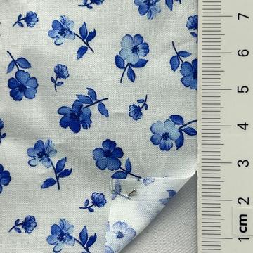 Cotton Voile
