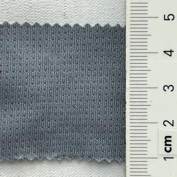Polyester Quick Dry Jacquard Knit
