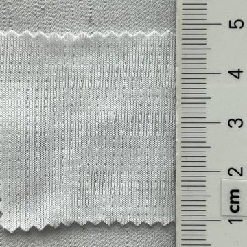 2 White